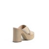 Outlet Janet & Janet | Cheyenne Beige