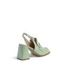 Outlet Janet & Janet | Callista Menta