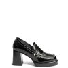 Collezione Fw 2023 Janet & Janet | Debbie Ink Black